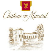 Château de Macard